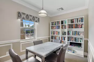 2871 N Ocean Blvd, Boca Raton, FL 33431 - Photo 55