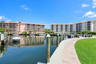 2871 N Ocean Blvd, Boca Raton, FL 33431 - Photo 51