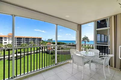 2871 N Ocean Boulevard #D406, Boca Raton, FL 33431 - Photo 25