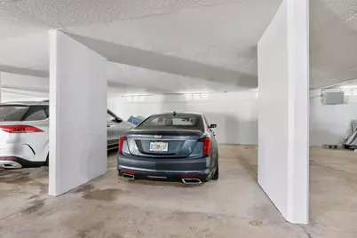 2871 N Ocean Boulevard #D406, Boca Raton, FL 33431 - Photo 51