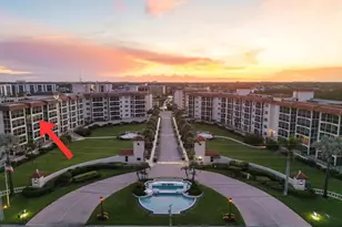 2871 N Ocean Blvd, Boca Raton, FL 33431 - Photo 5
