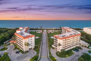 2871 N Ocean Blvd, Boca Raton, FL 33431 - Photo 1
