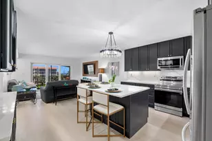 2871 N Ocean Blvd, Boca Raton, FL 33431 - Photo 17