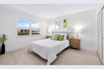 2871 N Ocean Boulevard #D406, Boca Raton, FL 33431 - Photo 37