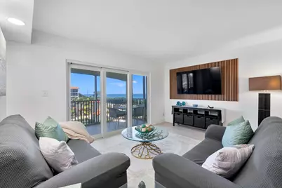 2871 N Ocean Boulevard #D406, Boca Raton, FL 33431 - Photo 23