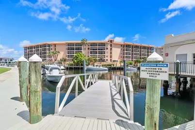 2871 N Ocean Boulevard #D406, Boca Raton, FL 33431 - Photo 57