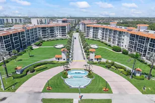 2871 N Ocean Blvd, Boca Raton, FL 33431 - Photo 47
