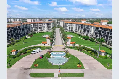 2871 N Ocean Boulevard #D406, Boca Raton, FL 33431 - Photo 47