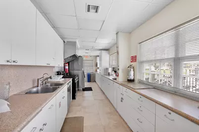 2871 N Ocean Boulevard #D406, Boca Raton, FL 33431 - Photo 55