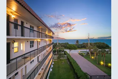 2871 N Ocean Boulevard #D406, Boca Raton, FL 33431 - Photo 11