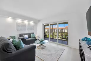 2871 N Ocean Blvd, Boca Raton, FL 33431 - Photo 23