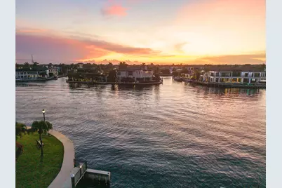 2871 N Ocean Boulevard #D406, Boca Raton, FL 33431 - Photo 9