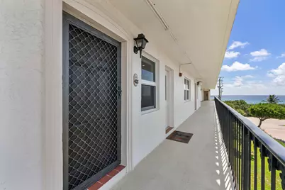 2871 N Ocean Boulevard #D406, Boca Raton, FL 33431 - Photo 13