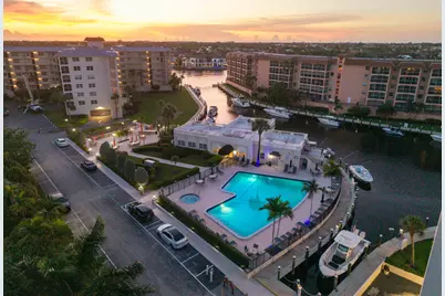 2871 N Ocean Boulevard #D406, Boca Raton, FL 33431 - Photo 7
