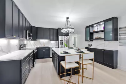 2871 N Ocean Boulevard #D406, Boca Raton, FL 33431 - Photo 19