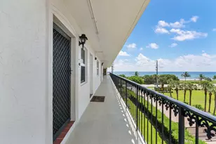 2871 N Ocean Blvd, Boca Raton, FL 33431 - Photo 13