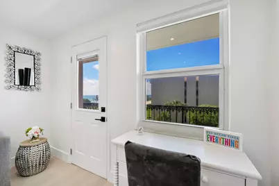 2871 N Ocean Boulevard #D406, Boca Raton, FL 33431 - Photo 45