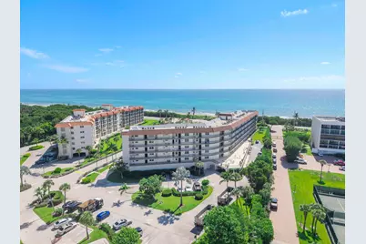 2871 N Ocean Boulevard #D406, Boca Raton, FL 33431 - Photo 47