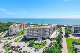 2871 N Ocean Blvd, Boca Raton, FL 33431 - Photo 47