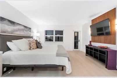 2871 N Ocean Boulevard #D406, Boca Raton, FL 33431 - Photo 31
