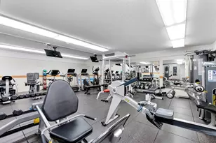 2871 N Ocean Blvd, Boca Raton, FL 33431 - Photo 49