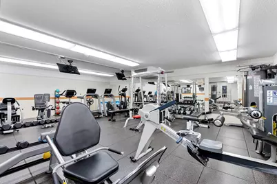 2871 N Ocean Boulevard #D406, Boca Raton, FL 33431 - Photo 53