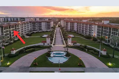 2871 N Ocean Boulevard #D406, Boca Raton, FL 33431 - Photo 5