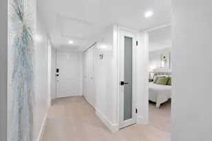 2871 N Ocean Blvd, Boca Raton, FL 33431 - Photo 15