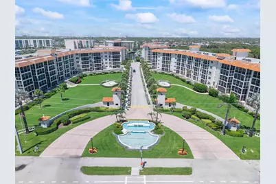2871 N Ocean Boulevard #D406, Boca Raton, FL 33431 - Photo 49