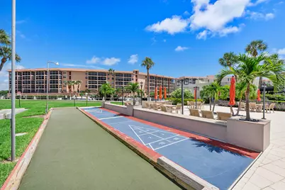2871 N Ocean Boulevard #D406, Boca Raton, FL 33431 - Photo 61