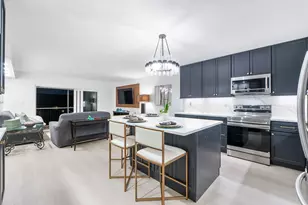 2871 N Ocean Blvd, Boca Raton, FL 33431 - Photo 27