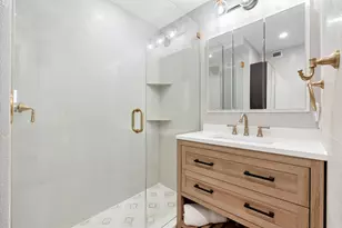 2871 N Ocean Blvd, Boca Raton, FL 33431 - Photo 33