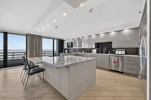 1500 S Ocean Blvd, Boca Raton, FL 33432 - Photo 11