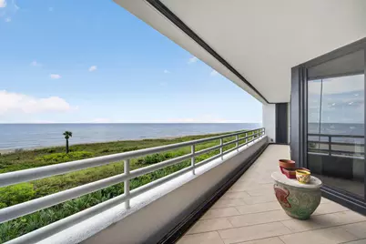 1500 S Ocean Boulevard #205, Boca Raton, FL 33432 - Photo 47