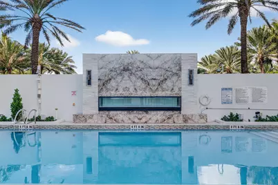 1500 S Ocean Boulevard #205, Boca Raton, FL 33432 - Photo 67