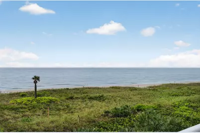 1500 S Ocean Boulevard #205, Boca Raton, FL 33432 - Photo 1