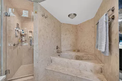 1500 S Ocean Boulevard #205, Boca Raton, FL 33432 - Photo 29