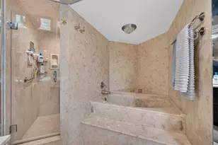 1500 S Ocean Blvd, Boca Raton, FL 33432 - Photo 29