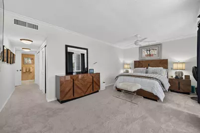 1500 S Ocean Boulevard #205, Boca Raton, FL 33432 - Photo 35