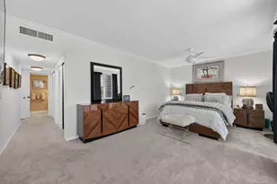1500 S Ocean Blvd, Boca Raton, FL 33432 - Photo 35