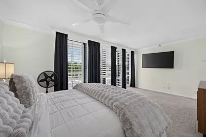 1500 S Ocean Boulevard #205, Boca Raton, FL 33432 - Photo 37