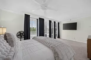 1500 S Ocean Blvd, Boca Raton, FL 33432 - Photo 37
