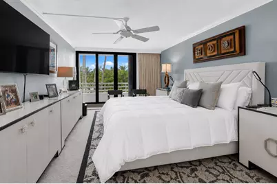 1500 S Ocean Boulevard #205, Boca Raton, FL 33432 - Photo 19