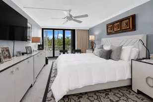 1500 S Ocean Blvd, Boca Raton, FL 33432 - Photo 19