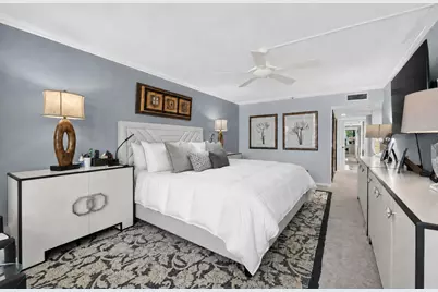1500 S Ocean Boulevard #205, Boca Raton, FL 33432 - Photo 21