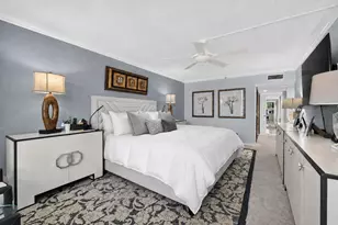 1500 S Ocean Blvd, Boca Raton, FL 33432 - Photo 21