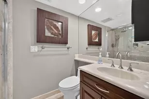 1500 S Ocean Blvd, Boca Raton, FL 33432 - Photo 33