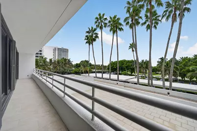 1500 S Ocean Boulevard #205, Boca Raton, FL 33432 - Photo 49