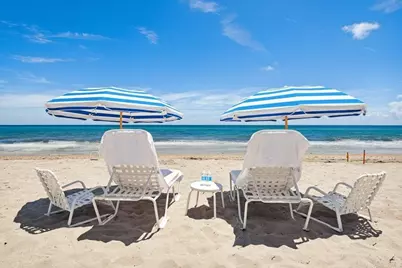 1500 S Ocean Boulevard #205, Boca Raton, FL 33432 - Photo 59