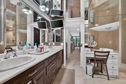 1500 S Ocean Boulevard #205, Boca Raton, FL 33432 - Photo 27